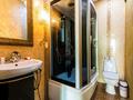 2-бөлмелі пәтер · 85 м² · 16/22 қабат, мкр Самал-2, Достык 97Б, бағасы: 26 000 ₸ в Алматы, Медеуский р-н — фото 3