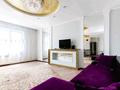 2-бөлмелі пәтер · 85 м² · 16/22 қабат, мкр Самал-2, Достык 97Б, бағасы: 26 000 ₸ в Алматы, Медеуский р-н — фото 4