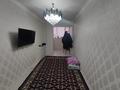 3-комнатная квартира · 62 м² · 3/4 этаж, Самал 35 за 21 млн ₸ в Жанаозен