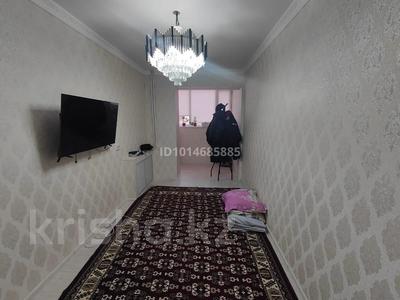 3-комнатная квартира · 62 м² · 3/4 этаж, Самал 35 за 21 млн ₸ в Жанаозен