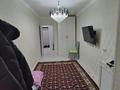 3-комнатная квартира · 62 м² · 3/4 этаж, Самал 35 за 21 млн ₸ в Жанаозен — фото 2