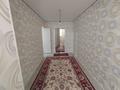 3-комнатная квартира · 62 м² · 3/4 этаж, Самал 35 за 21 млн ₸ в Жанаозен — фото 3