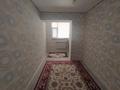 3-комнатная квартира · 62 м² · 3/4 этаж, Самал 35 за 21 млн ₸ в Жанаозен — фото 4