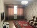 2-комнатная квартира · 64 м² · 13/19 этаж, Брусиловского 167 — Брусиловский Шакәріма за 300 000 〒 в Алматы, Алмалинский р-н