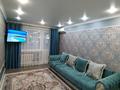 2-комнатная квартира · 44 м² · 2/5 этаж, 7мкр 64/2 за 15 000 〒 в Степногорске