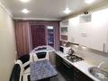 2-комнатная квартира · 44 м² · 2/5 этаж, 7мкр 64/2 за 15 000 〒 в Степногорске — фото 3