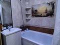2-комнатная квартира · 44 м² · 2/5 этаж, 7мкр 64/2 за 15 000 〒 в Степногорске — фото 6