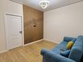 2-бөлмелі пәтер · 45 м² · 6/7 қабат, Алатауская трасса 4, бағасы: 250 000 ₸ в 