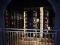 2-бөлмелі пәтер · 45 м² · 6/7 қабат, Алатауская трасса 4, бағасы: 250 000 ₸ в  — фото 12