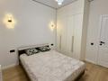 2-бөлмелі пәтер · 45 м² · 6/7 қабат, Алатауская трасса 4, бағасы: 250 000 ₸ в  — фото 3