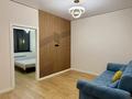 2-бөлмелі пәтер · 45 м² · 6/7 қабат, Алатауская трасса 4, бағасы: 250 000 ₸ в  — фото 4