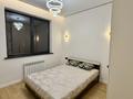 2-бөлмелі пәтер · 45 м² · 6/7 қабат, Алатауская трасса 4, бағасы: 250 000 ₸ в  — фото 6