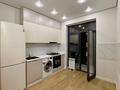2-бөлмелі пәтер · 45 м² · 6/7 қабат, Алатауская трасса 4, бағасы: 250 000 ₸ в  — фото 8