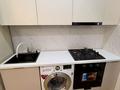 2-бөлмелі пәтер · 45 м² · 6/7 қабат, Алатауская трасса 4, бағасы: 250 000 ₸ в  — фото 9