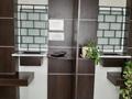 Свободное назначение · 35 м² за 260 000 ₸ в Астане, Сарыарка р-н — фото 7