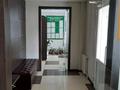 Свободное назначение · 35 м² за 260 000 ₸ в Астане, Сарыарка р-н — фото 6