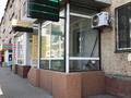 Свободное назначение · 35 м² за 260 000 ₸ в Астане, Сарыарка р-н — фото 3