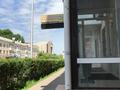 Свободное назначение · 35 м² за 260 000 ₸ в Астане, Сарыарка р-н — фото 2