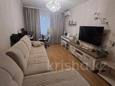 3-комнатная квартира · 68.2 м² · 3/9 этаж, мкр 5, Есет батыр за 19.5 млн ₸ в Актобе