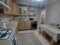 3-комнатная квартира · 68.2 м² · 3/9 этаж, мкр 5, Есет батыр за 19.5 млн ₸ в Актобе — фото 2