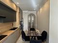 3-комнатная квартира · 88 м² · 3/12 этаж, Кунаева 79 за 70 млн ₸ в Шымкенте — фото 4