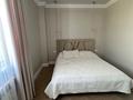 3-комнатная квартира · 88 м² · 3/12 этаж, Кунаева 79 за 70 млн ₸ в Шымкенте — фото 6