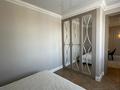 3-комнатная квартира · 88 м² · 3/12 этаж, Кунаева 79 за 70 млн ₸ в Шымкенте — фото 7
