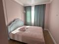 3-комнатная квартира · 88 м² · 3/12 этаж, Кунаева 79 за 70 млн ₸ в Шымкенте — фото 8