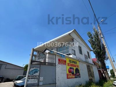 Свободное назначение, офисы, азс, автосервисы и автомойки · 1000 м² за 220 млн 〒 в Таразе