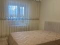 3-комнатная квартира · 70 м² · 8/9 этаж, мкр Юго-Восток 31 — Республики -Шахтеров за 26 млн ₸ в Караганде, Казыбек би р-н — фото 10