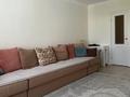 3-комнатная квартира · 70 м² · 8/9 этаж, мкр Юго-Восток 31 — Республики -Шахтеров за 26 млн ₸ в Караганде, Казыбек би р-н — фото 12
