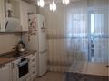 3-комнатная квартира · 70 м² · 8/9 этаж, мкр Юго-Восток 31 — Республики -Шахтеров за 26 млн ₸ в Караганде, Казыбек би р-н — фото 3