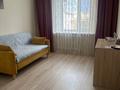 3-комнатная квартира · 70 м² · 8/9 этаж, мкр Юго-Восток 31 — Республики -Шахтеров за 26 млн ₸ в Караганде, Казыбек би р-н — фото 7