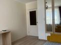 3-комнатная квартира · 70 м² · 8/9 этаж, мкр Юго-Восток 31 — Республики -Шахтеров за 26 млн ₸ в Караганде, Казыбек би р-н — фото 8