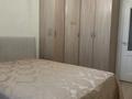 3-комнатная квартира · 70 м² · 8/9 этаж, мкр Юго-Восток 31 — Республики -Шахтеров за 26 млн ₸ в Караганде, Казыбек би р-н — фото 9