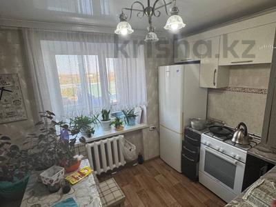 1-комнатная квартира · 42.5 м² · 5/5 этаж, ауельбекова 181 за 12 млн 〒 в Кокшетау