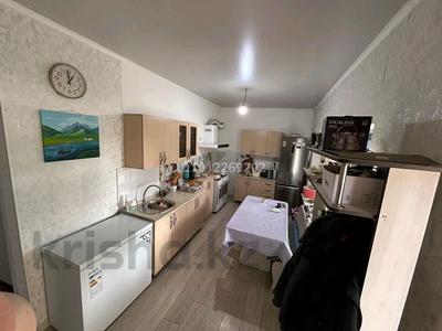 Отдельный дом · 4 комнаты · 110 м² · 10 сот., Қапал батыр 229 — Ост. Мкр. Еламан за 20 млн ₸ в Шымкенте