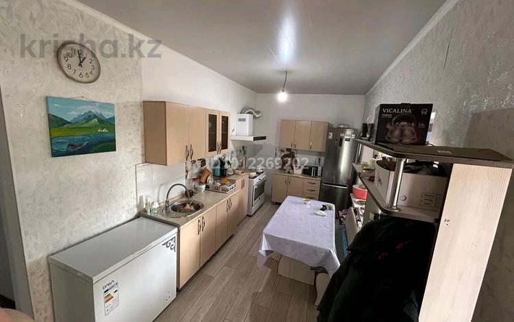 Жеке үй · 4 бөлме · 110 м² · 10 жүзд., Қапал батыр 229 — Ост. Мкр. Еламан, бағасы: 20 млн ₸ в Шымкенте — фото 2