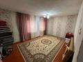 Жеке үй · 4 бөлме · 110 м² · 10 жүзд., Қапал батыр 229 — Ост. Мкр. Еламан, бағасы: 20 млн ₸ в Шымкенте — фото 2