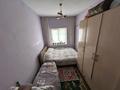 Жеке үй · 4 бөлме · 110 м² · 10 жүзд., Қапал батыр 229 — Ост. Мкр. Еламан, бағасы: 20 млн ₸ в Шымкенте — фото 3