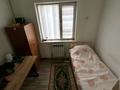 Жеке үй · 4 бөлме · 110 м² · 10 жүзд., Қапал батыр 229 — Ост. Мкр. Еламан, бағасы: 20 млн ₸ в Шымкенте — фото 4