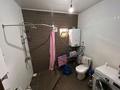 Жеке үй · 4 бөлме · 110 м² · 10 жүзд., Қапал батыр 229 — Ост. Мкр. Еламан, бағасы: 20 млн ₸ в Шымкенте — фото 5