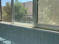 2-бөлмелі пәтер · 64 м² · 2/9 қабат, Гоголя, бағасы: 55 млн ₸ в Алматы, Медеуский р-н — фото 11