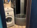 2-бөлмелі пәтер · 64 м² · 2/9 қабат, Гоголя, бағасы: 55 млн ₸ в Алматы, Медеуский р-н — фото 6
