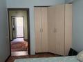 2-бөлмелі пәтер · 64 м² · 2/9 қабат, Гоголя, бағасы: 55 млн ₸ в Алматы, Медеуский р-н — фото 2