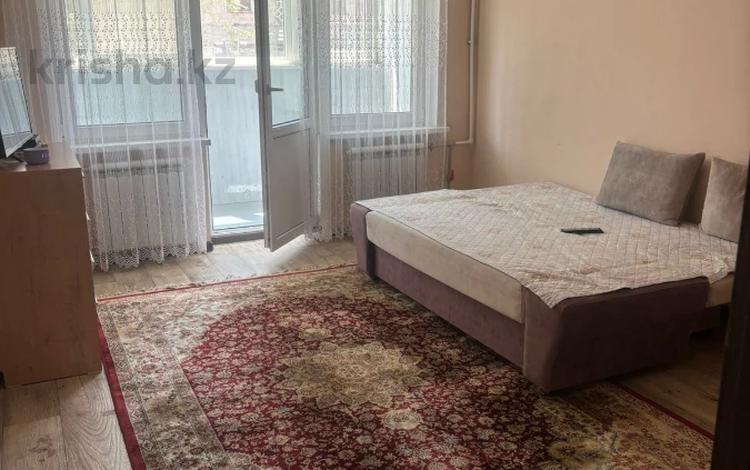 2-бөлмелі пәтер · 64 м² · 2/9 қабат, Гоголя, бағасы: 55 млн ₸ в Алматы, Медеуский р-н — фото 9