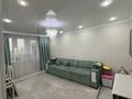 3-бөлмелі пәтер · 64.9 м² · 5/5 қабат, Төле би 116 — Төле би, Рысбек батыр, бағасы: 21 млн ₸ в Таразе — фото 2