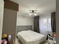 3-бөлмелі пәтер · 64.9 м² · 5/5 қабат, Төле би 116 — Төле би, Рысбек батыр, бағасы: 21 млн ₸ в Таразе — фото 3