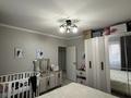 3-бөлмелі пәтер · 64.9 м² · 5/5 қабат, Төле би 116 — Төле би, Рысбек батыр, бағасы: 21 млн ₸ в Таразе — фото 4