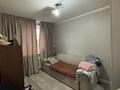 3-бөлмелі пәтер · 64.9 м² · 5/5 қабат, Төле би 116 — Төле би, Рысбек батыр, бағасы: 21 млн ₸ в Таразе — фото 5